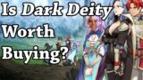 Is Dark Deity Worth Buying?