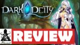 Dark Deity Review – What's It Worth?