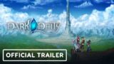 Dark Deity – Official Trailer | E3 2021