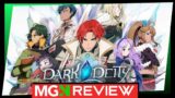 Dark Deity – Detailed Game Review