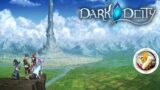 An E3 Surprise Hit | Let's Play Dark Deity | Titanium Trials