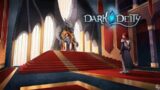 Dark Deity | Journey Afoot | Chapter 1