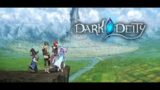 Dark Deity PC Gameplay  (Similar to the Fire Emblem Series)