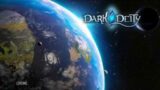 Dark Deity #9 A New Strategy