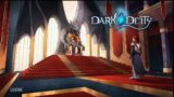 Dark Deity Done Wrong (Episode 3): Promotions and Portals