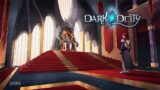 Dark Deity – 03 – I Am An Ordinary Hooman