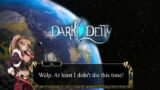 Poor, useless Cia… [Dark Deity – Hero difficulty – #02]