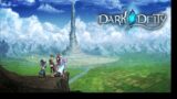 Dark Deity Ost 8: Chasing Destiny/Map Theme