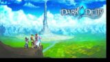 Dark Deity Ost 14: Out Of The Pan