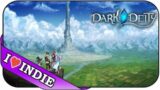 Dark Deity ☯ Taktisch in den Anime Krieg  ☯ Die erste Stunde Gameplay