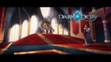 Dark Deity   Quest for 100k damage by the end  Liberty Randomized Normal Mode Challenge Part 5 Final