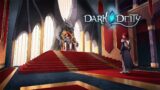 Dark Deity – Chepter 10