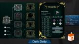 Dark Deity Stream #3