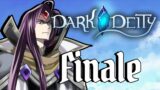 The Gang Stops a Calamity | Let's Play Dark Deity Finale