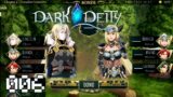Dark Deity – Weitere Banditen im Wald #006
