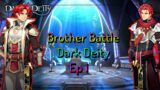 Dark Deity First Impressions/Lets Play Ep 1