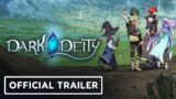Dark Deity – Official Nintendo Switch Trailer | gamescom 2021