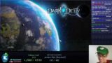 Dark Deity – Is This The End? #15