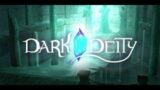 RavenRook Plays – Dark Deity (Part 3)