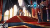 Dark Deity Episode 1 | 6-17-2021