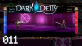 Dark Deity – Noch mehr Portal Chaos #011