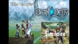Un jeu similaire a Fire Emblem?! Video découverte Dark DeIty
