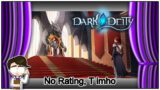 Dark Deity on Steam – Showcase and Review