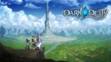 Dark Deity Nintendo Switch Release Date Announcement