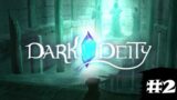 Dark Deity #2