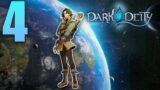 Dark Deity Updated Episode 4: Teleport Zombies (PC) (Commentary) (English)