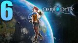 Dark Deity Updated Episode 6: Destroy the Walls (PC) (Commentary) (English)
