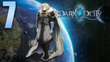 Dark Deity Updated Episode 7: REBELLION (PC) (Commentary) (English)