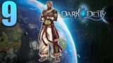 Dark Deity Updated Episode 9: All Pincer (PC) (No Commentary) (English)