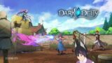 Dark Deity 2: Let's Play!