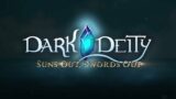 Dark Deity – DLC Release Date Announcement – Suns Out Swords Out