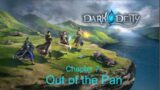 Dark Deity – Chapter 7