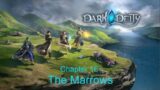 Dark Deity – Chapter 16
