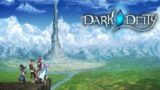Dark Deity – Launch Trailer