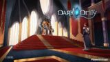 Trying out Dark Deity! | Chapter 1 : Journey Afoot