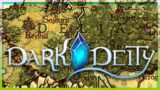 Dark Deity ⚔️ 02: Banditenangriff