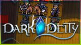 Dark Deity ⚔️ 23: Gutes Indie Spiel