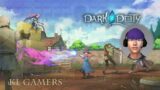 Dark Deity EPIC GAMES PC Gameplay Chapter 6