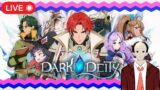 Mirip Fire Emblem Tapi di PC! Dark Deity REVIEW