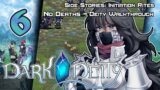 Dark Deity – Walkthrough – Side Stories DLC Chapter 6: Initiation Rites