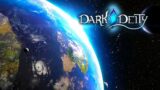 Dark Deity – Pixel Oldschool Grid Turn Based Strategy Tactics RPG