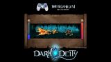 Dark Deity #short #gameshorts 035