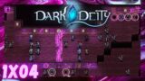 Sblocchiamo la FORZA degli ELEMENTI per POTENZIARE le abilità magiche | Dark Deity: 1×04