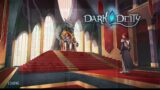 Dark Deity – Gameplay – Part 1