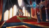 Dark Deity – Chapter 5.5 (Diety Difficulty) (No-Commentary)