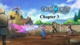 Dark Deity – Chapter 3 (Diety Difficulty) (No-Commentary)